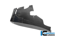 Lower Fairing BMW M1000 RR 2025