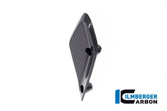 Flap on the Fairing left Side BMW R 1250 RS