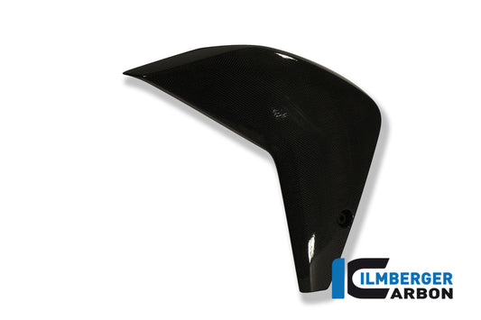 Fairing flap left Ducati Multistrada 1200
