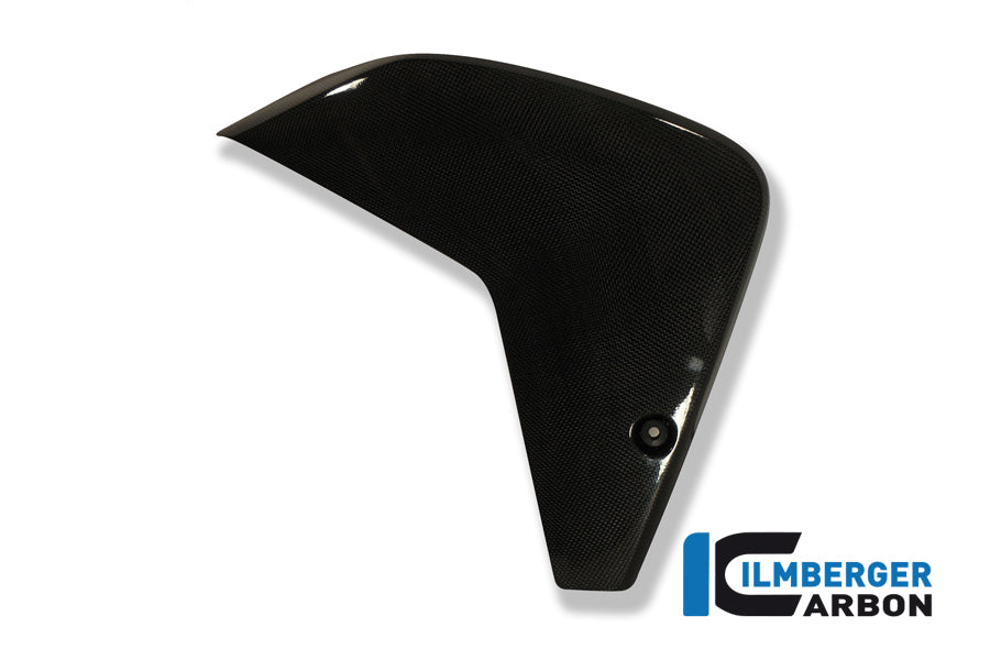 Fairing flap left Ducati Multistrada 1200