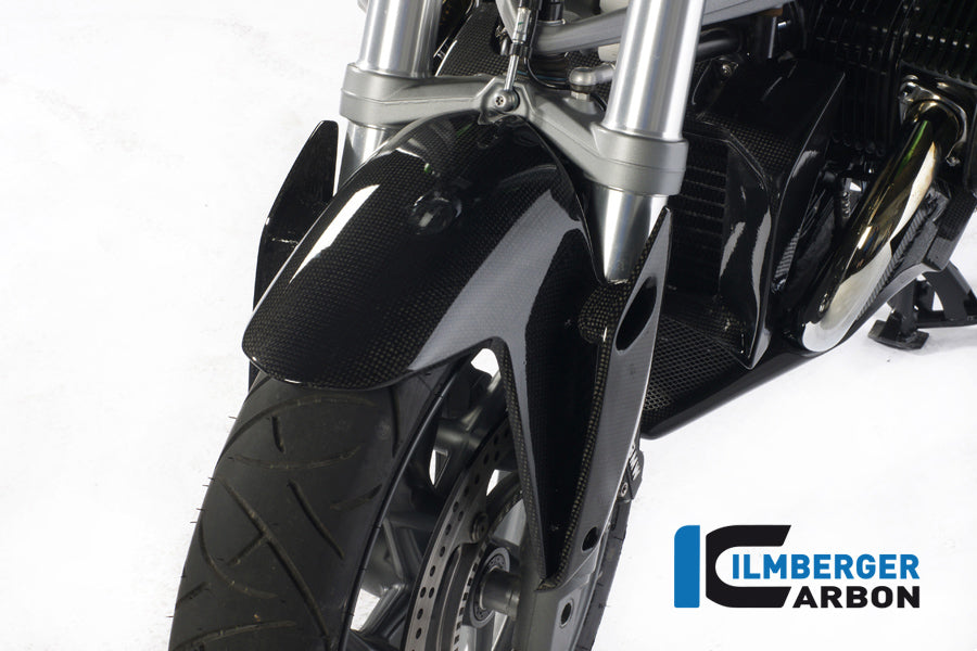 Flaps for front fender (pair) BMW R 1200 R (2011-2014)