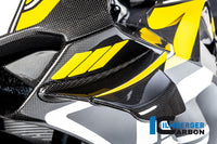 Winglet left Panigale V4 R
