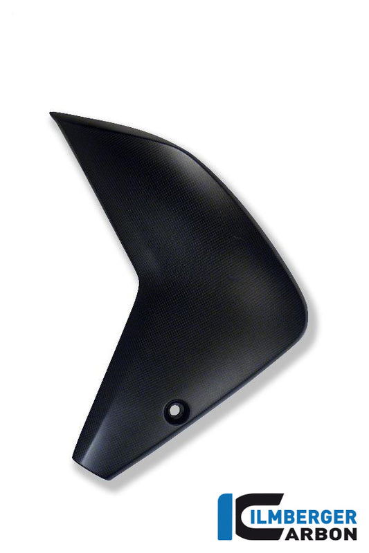 Flap on fairing side panel left Ducati Multistrada 1200 ab 2013