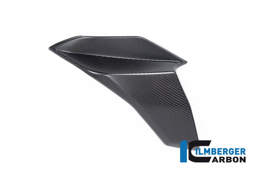 wind deflektor / side fairing left side Tuono V4 from 2021
