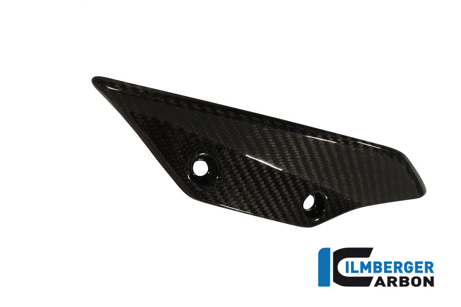 Fairing winglet left BMW S 1000 RR Straße (2012-2014)