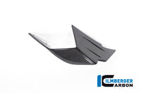 Flap on the Fairing right Side BMW BMW M 1000 RR MY 2021-2022