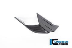 Flap on the Fairing right Side BMW BMW M 1000 RR MY 2021-2022