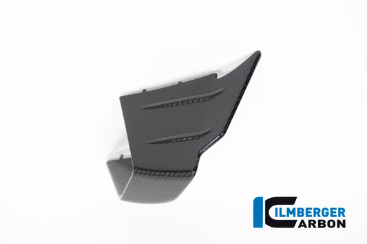 Flap on the Fairing right Side BMW BMW M 1000 RR MY 2021-2022