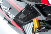 Winglet right side Panigale V4 (S) from 2022