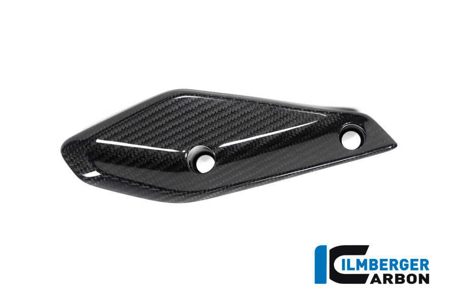 Flap on the Fairing right Side BMW R 1250 RS