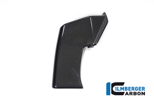 Fairing Side Winglet kit right V4 Streetfighter