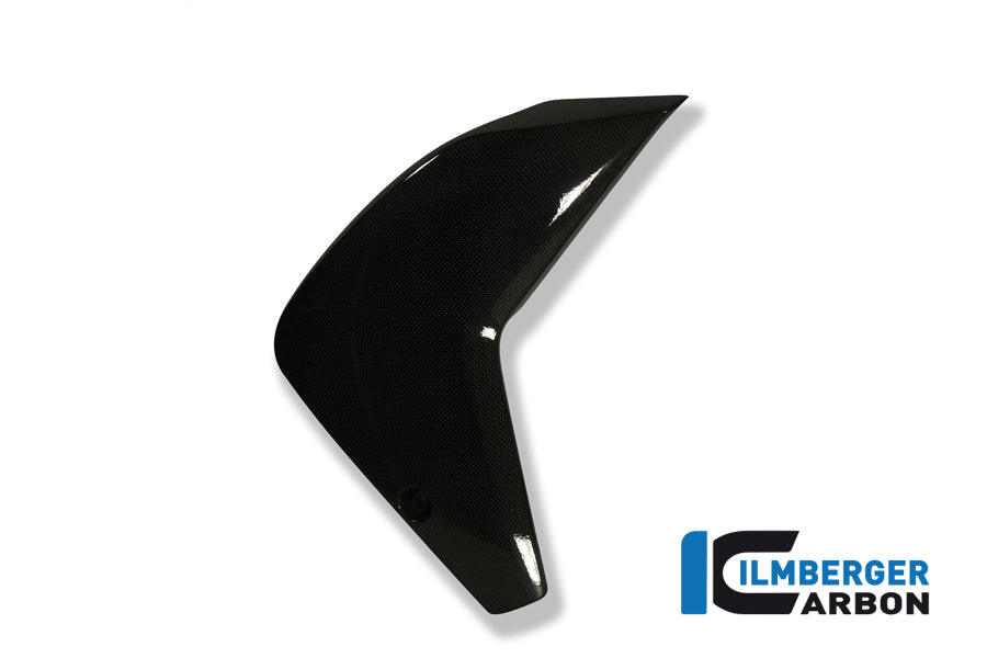 Fairing flap right Ducati Multistrada 1200
