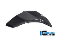 wind deflektor / side fairing right side Tuono V4 from 2021