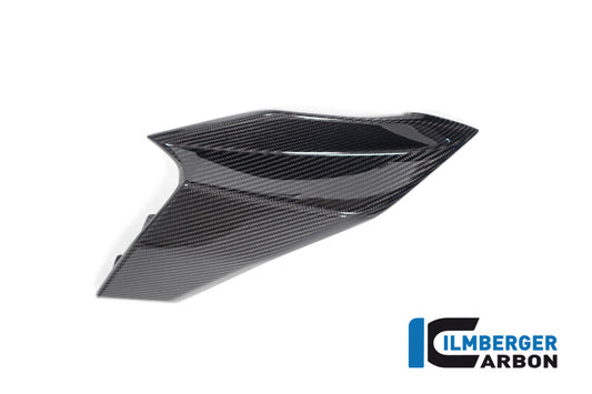 wind deflektor / side fairing right side Tuono V4 from 2021