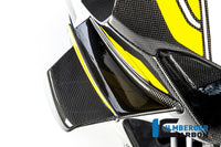 Winglet right Panigale V4 R