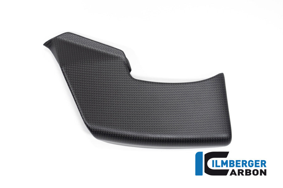 Fairing Side Winglet kit right V4 Streetfighter