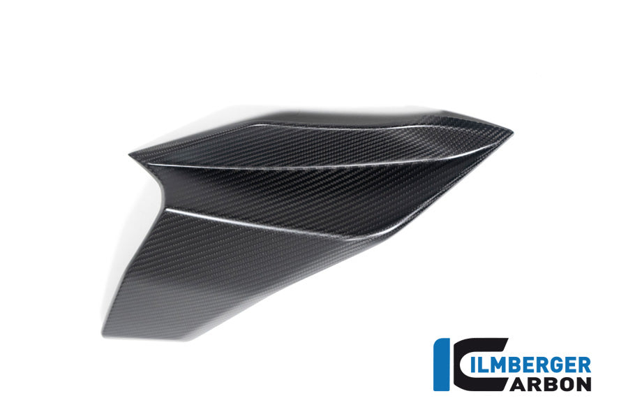wind deflektor / side fairing right side Tuono V4 from 2021