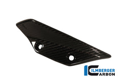 Fairing winglet right BMW S 1000 RR Straße (2012-2014)