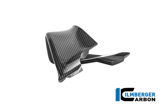 Right Winglet BMW M 1000 RR 2025