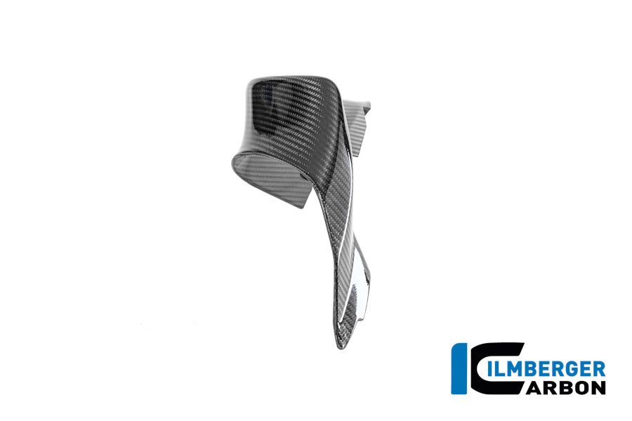 Right Winglet BMW M 1000 RR 2025