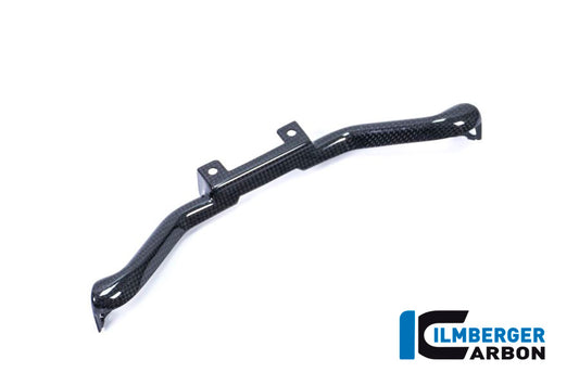 Fairing Holder BMW R Nine T Racer´17