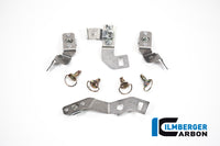 Fairing Holder (4 pieces) for Race fairing BMW M 1000 RR / S 1000 RR MY from