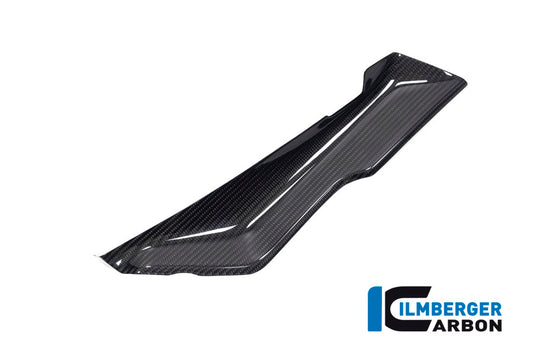 Cover under the Front Fairing left Side BMW R 1250 RS