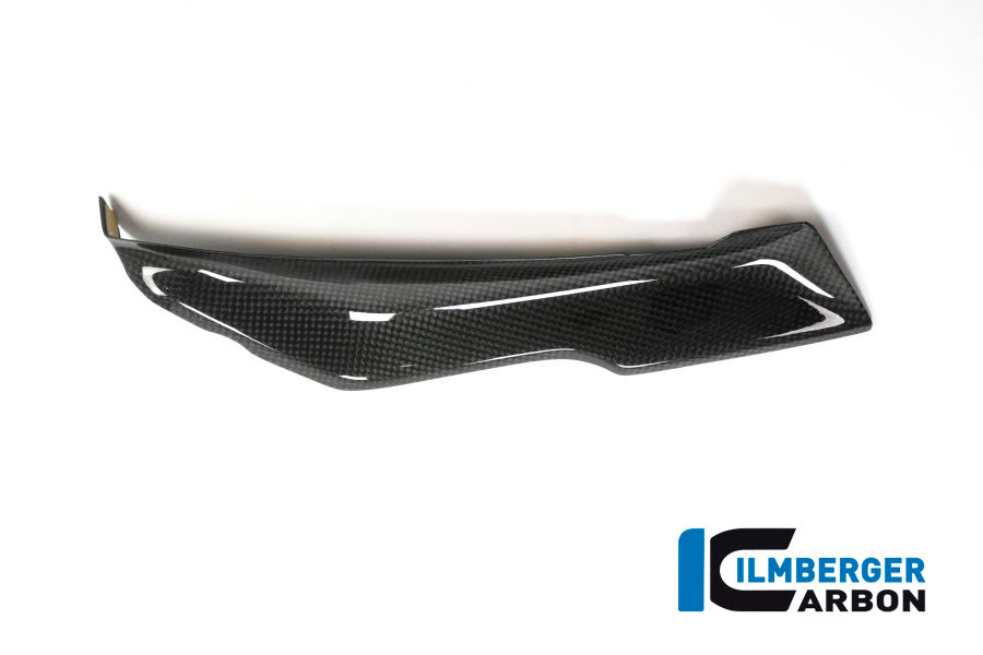 Abdeckung unter Verkleidungsteil li BMW R1200RS'15
