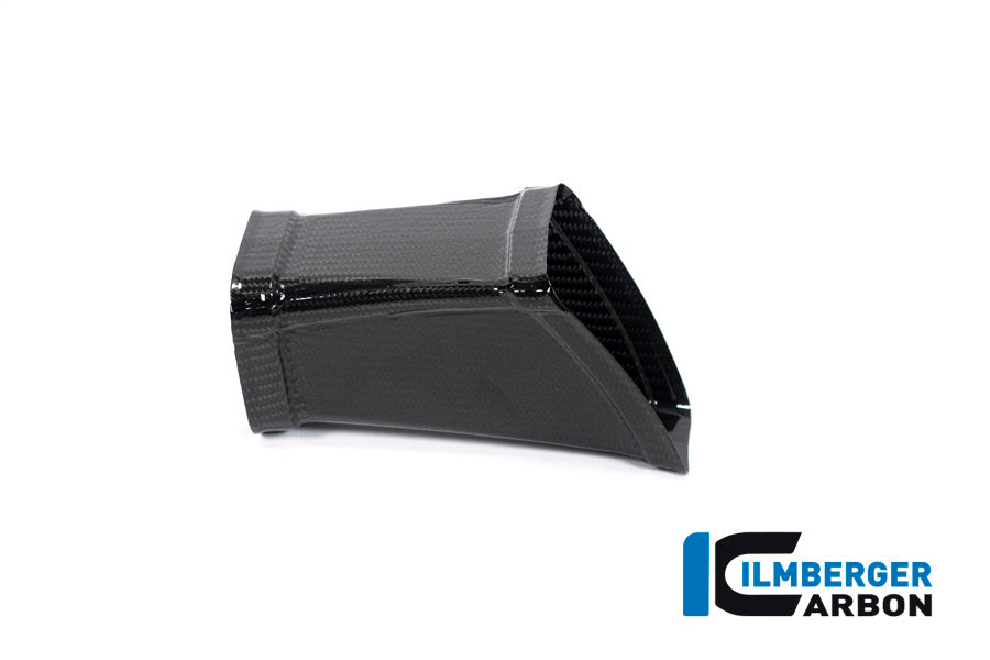 Airintake Channel BMW M 1000 RR / S 1000 RR MY from 2019