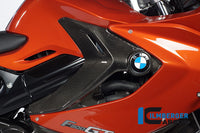 Fairing Side Panel Cover Right BMW F 800 GT (2012-aktuell)