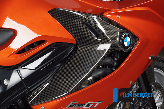 Fairing Side Panel Cover Right BMW F 800 GT (2012-aktuell)