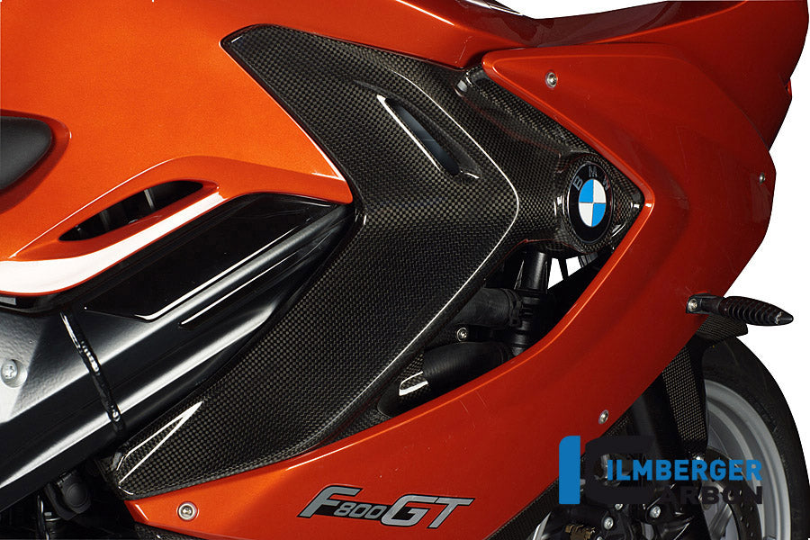 Fairing Side Panel Cover Right BMW F 800 GT (2012-aktuell)