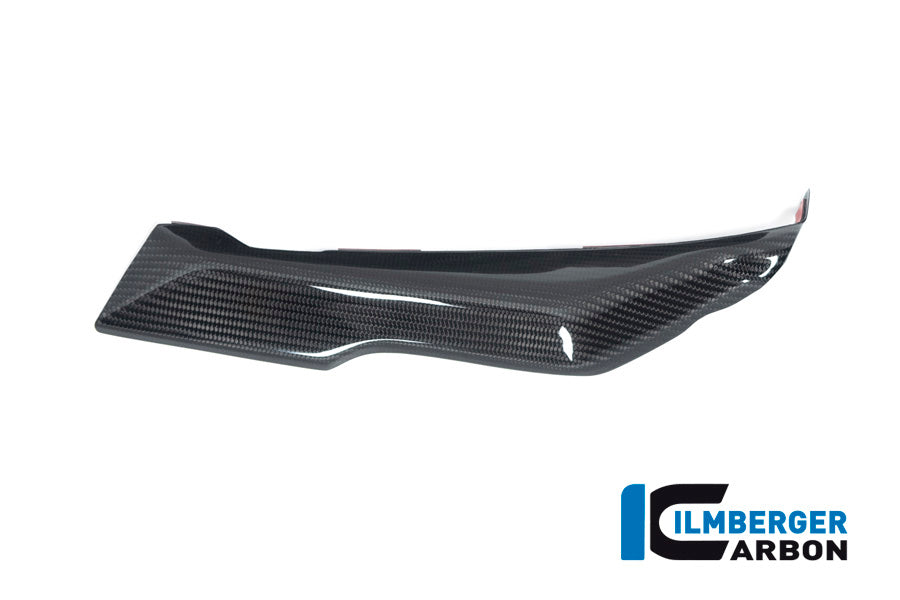 Cover under the Front Fairing right Side BMW R 1250 RS