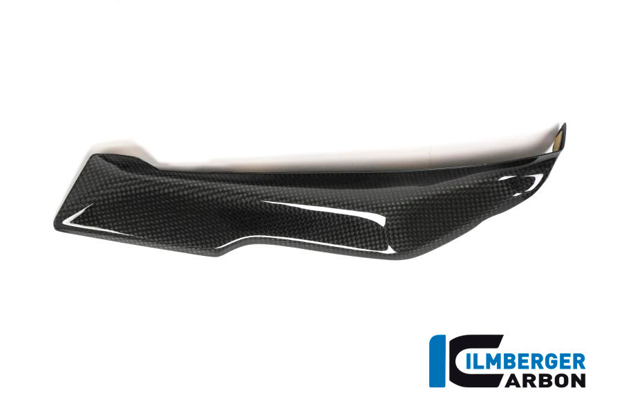 Abdeckung unter Verkleidungsteil re. BMW R1200RS'15