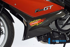 Fairing Lower Cover Left BMW F 800 GT (2012-aktuell)