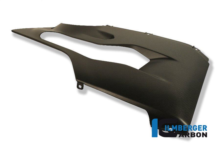 Right lower fairing street Ducati 899