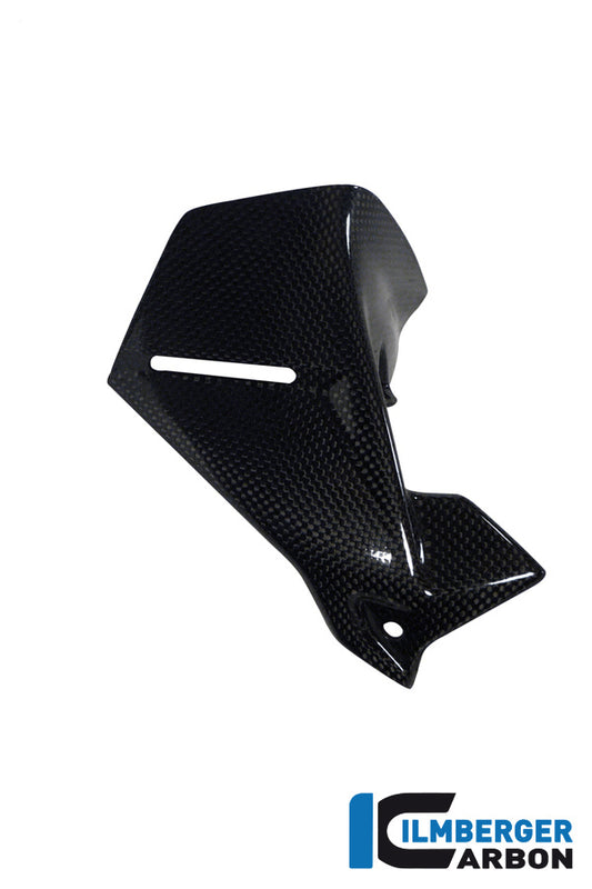 Wind deflector on cockpit left BMW R 1200 GS (LC)