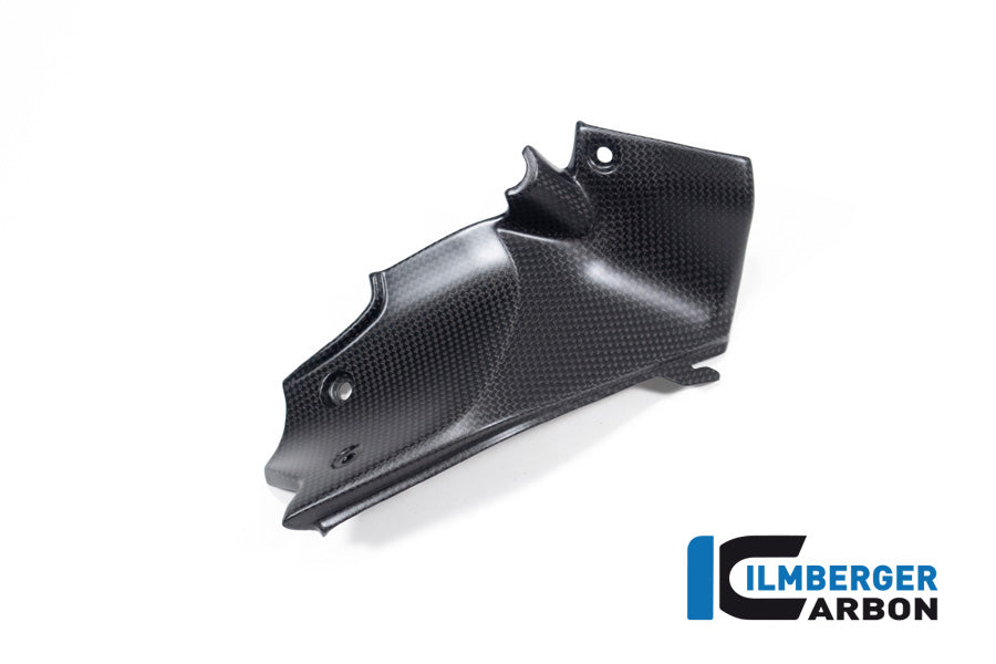 Airtube Covers left Ducati Streetfighter V2