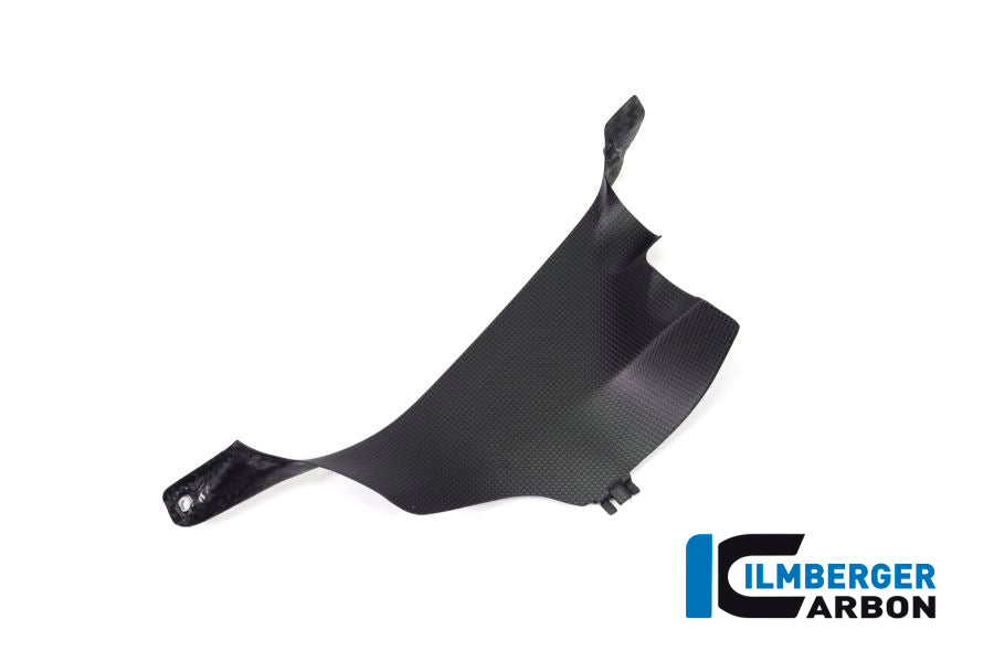 Air tube cover left Panigale V4 / V4 S