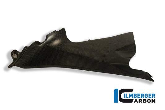 Airtube cover right Ducati Panigale 1299 (from 2015)