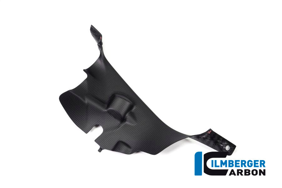 Air tubecover right Panigale V4 / V4 S