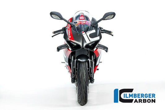 Wingletkit Panigale V2