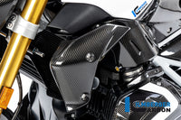 Watercooler Cover left side BMW R 1250 R BMW R 1250 R ab Bj 2019
