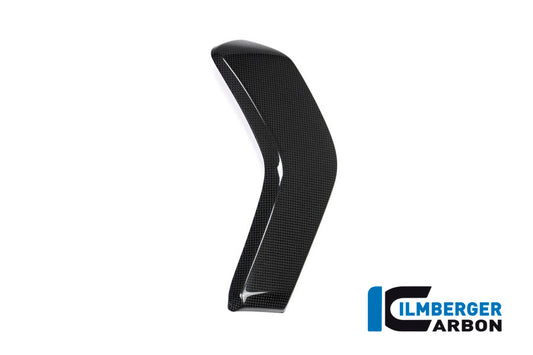 Radiator cover left Ducati XDiavel'16