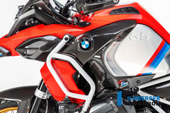 AIRTUBE LEFT SIDE BMW R 1250 GS ADVENTURE MY FROM 2019