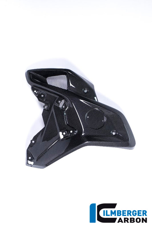 Airtube left side BMW R 1200 GS MY from 2017