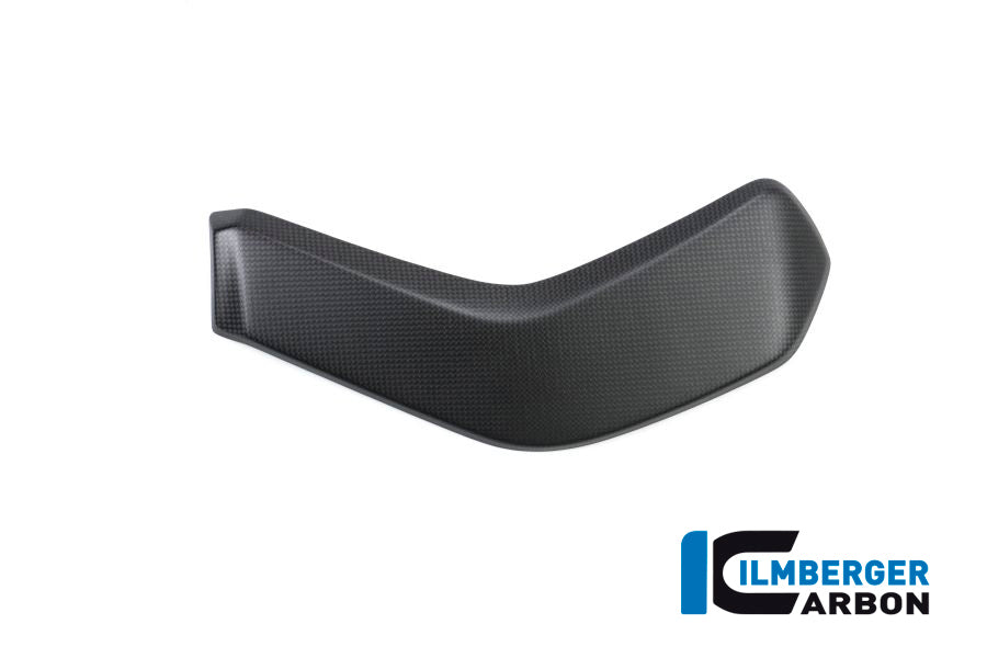 Radiator cover left Ducati XDiavel'16