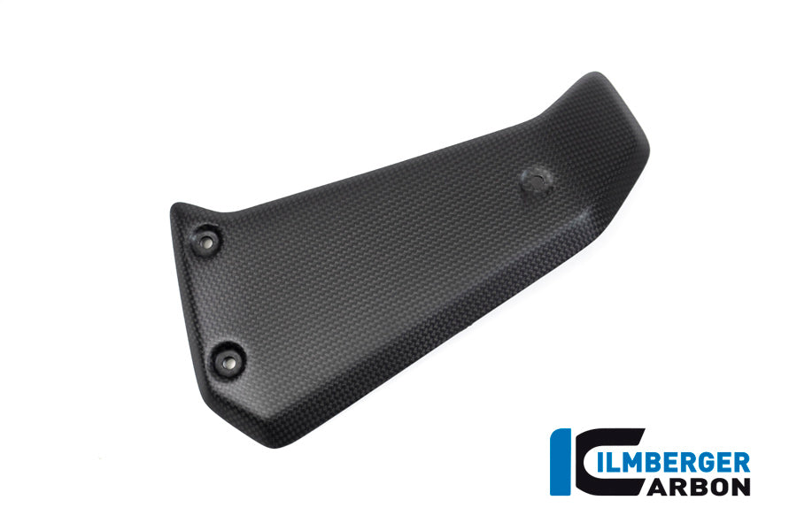 Radiatorcover left surface Ducati Scrambler 1100 from 2017