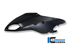 Left air intake channel cover Ducati Multistrada 1200 ab 2013