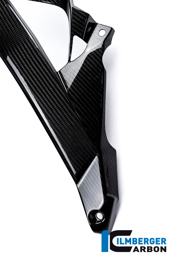 Left radiator cover BMW S 1000 R